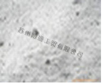脱硫石灰石粉