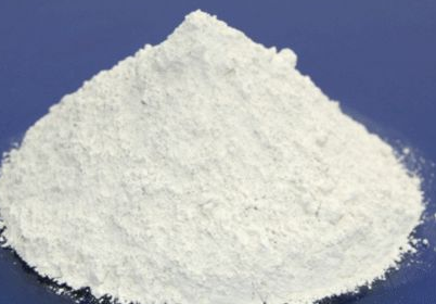 环保用氧化钙