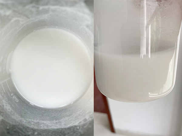 氢氧化钙溶液