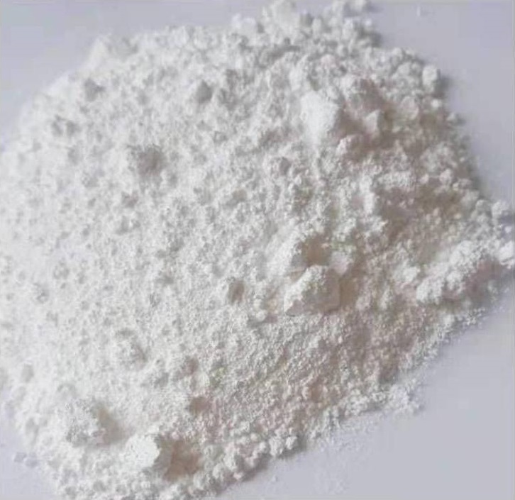 超细粉600目