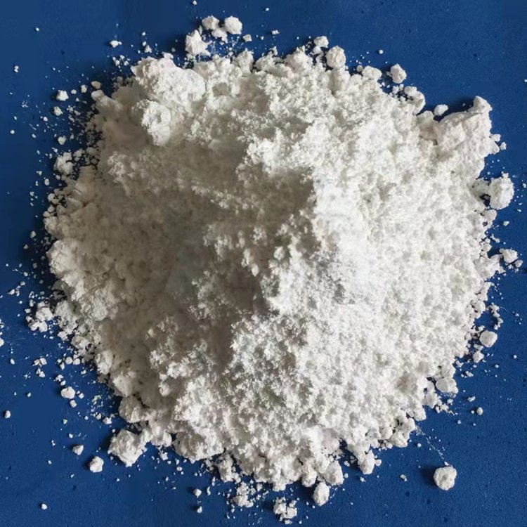 超细粉2000目 